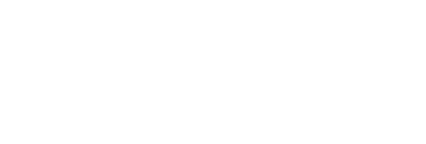 30歳以上女性専用美容室 グラマラスヘアー 桶狭間店