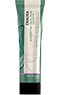 green_essentialbalm