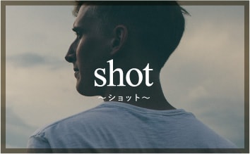 shot