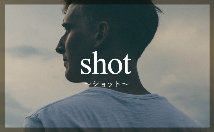 shot