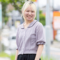 サエ
