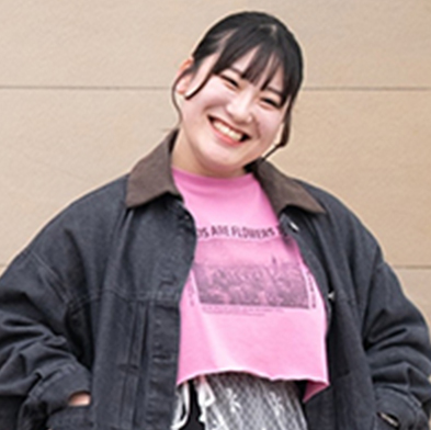 オクムラ